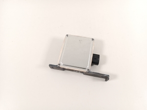 Ford Mustang Mach-E Mach-E (2020–2026) Vadības bloks LJ9814G672AJ - 3