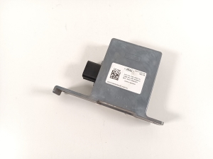 Module de commande - LJ9814G672AJ