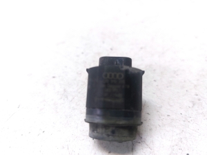 AUDI A4 B8 (2007–2016) PDC-Sensor vorne 420919275 - 2