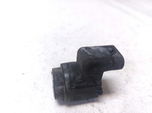 AUDI A4 B8 (2007–2016) PDC-Sensor vorne 420919275 - 3
