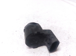 PDC-Sensor vorne - 420919275