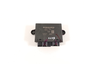 Module de commande - LJ8B14F008AE