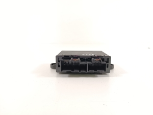 Ford Mustang Mach-E Mach-E (2020–2026) Steuergerät LJ8B14F008AE - 3