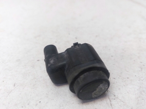 PDC-Sensor vorne - 420919275