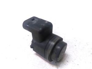 AUDI A4 B8 (2007–2016) PDC-Sensor vorne 420919275 - 2
