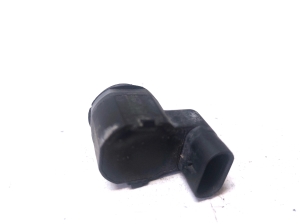 AUDI A4 B8 (2007–2016) PDC-Sensor vorne 420919275 - 4