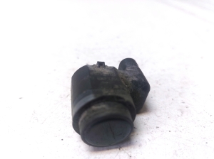AUDI A4 B8 (2007–2016) PDC-Sensor vorne 420919275