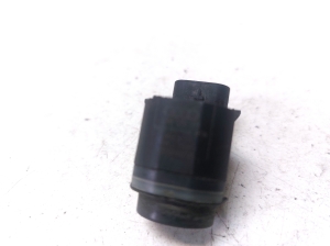 AUDI A4 B8 (2007–2016) PDC-Sensor vorne 420919275 - 3