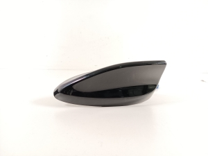 Ford Mustang Mach-E Mach-E (2020–2026) Antenne MJ8T19K351AA - 2
