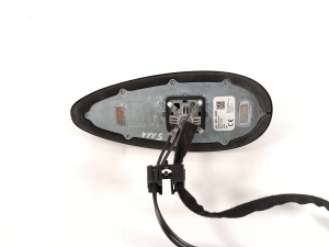   Antenn  - MJ8T19K351AA 