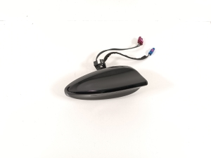 Ford Mustang Mach-E Mach-E (2020–2026) Antenne MJ8T19K351AA - 4