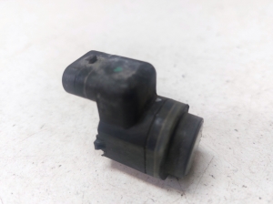 AUDI A4 B8 (2007–2016) PDC-Sensor vorne 420919275 - 2