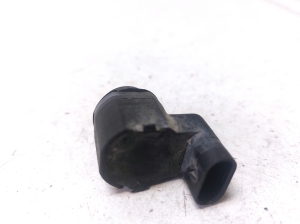 AUDI A4 B8 (2007–2016) PDC-Sensor vorne 420919275 - 3
