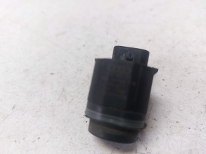 PDC-Sensor vorne - 420919275