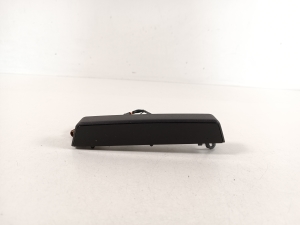   Parking system display  - LJ8T3G592CA 