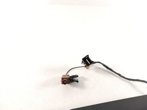Ford Mustang Mach-E Mach-E (2020–2026) Parksystem-Anzeige LJ8T3G592CA - 4