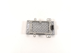   Bluetooth-Steuermodul  - M1PT19J235AA 