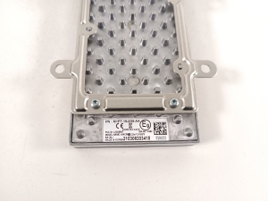 Ford Mustang Mach-E Mach-E (2020–2026) Bluetooth control module M1PT19J235AA - 2