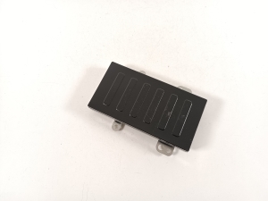 Ford Mustang Mach-E Mach-E (2020–2026) Bluetooth control module M1PT19J235AA - 3