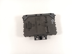 Ford Mustang Mach-E Mach-E (2020–2026) Mugavusmoodul MU5T15604JJFG - 3