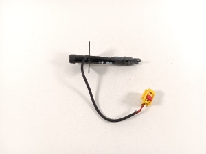 Ford Mustang Mach-E Mach-E (2020–2026) Hood impact sensor LJ8B16E600A - 2