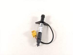 Motorhaubenaufprallsensor - LJ8B16E600A