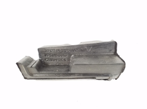   Other part of front fender  - 7P5819531D 