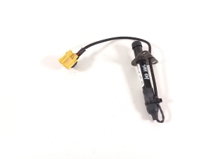 Ford Mustang Mach-E Mach-E (2020–2026) Motorhaubenaufprallsensor LJ8B16E600A - 2