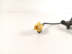 Ford Mustang Mach-E Mach-E (2020–2026) Motorhaubenaufprallsensor LJ8B16E600A - 3