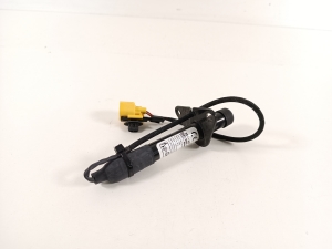   Motorhaubenaufprallsensor  - LJ8B16E600A 