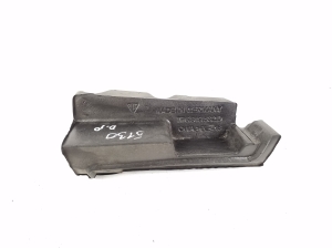   Other part of front fender  - 7P5819532D 