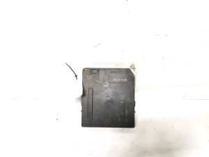RENAULT Megane II (2002–2009) Sicherungskästen 8200455424 - 2