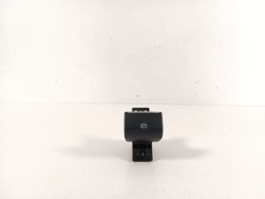   Seisupiduri lüliti  - GJ5T2B623CBW 