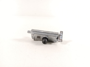 Ford Mustang Mach-E Mach-E (2020–2026) Front camera ML3T19H406AD - 3