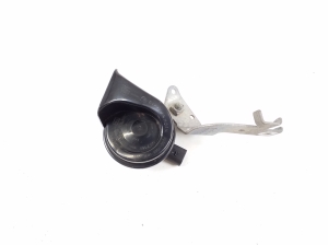   Horn  - 7P5951184E 