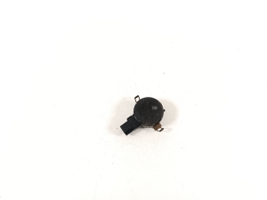 Lietus sensors - LJ8T17D547