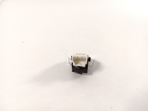 Ford Mustang Mach-E Mach-E (2020–2026) Other sensor L1MH19E907AC - 3