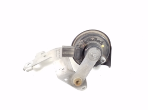 Porsche Cayenne (2010–2017) Hupe 7P5951183E - 2