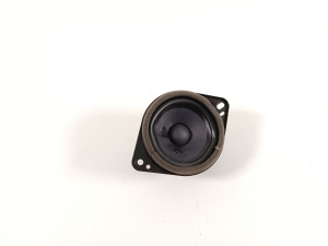 Lautsprecher - JX7T18808DA