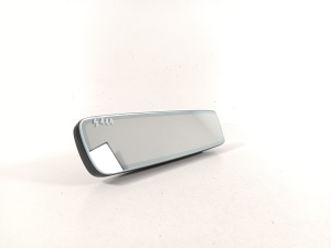 Ford Mustang Mach-E Mach-E (2020–2026) Interior mirror JU5A17E678BA - 2