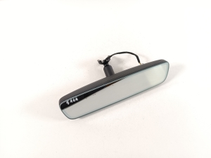 Ford Mustang Mach-E Mach-E (2020–2026) Interior mirror JU5A17E678BA - 3
