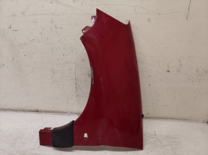 Front fender - BERLINGO2009M
