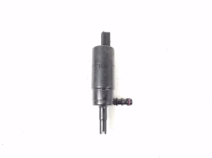   Motor der Scheinwerferwaschanlage vorne  - 95862450200 