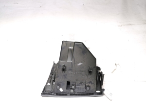 RENAULT Megane II (2002–2009) Handschuhfach 8200078820 - 2