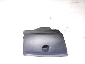 Handschuhfach - 8200078820