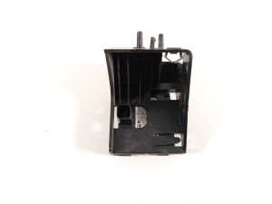 Ford Mustang Mach-E Mach-E (2020–2026) Pimeda nurga radar Distronic ML3T14H031AH - 2
