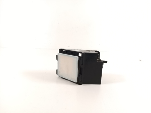   Radar d’angle mort Distronic  - ML3T14H031AH 
