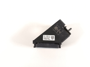 Ford Mustang Mach-E Mach-E (2020–2026) Pimeda nurga radar Distronic ML3T14H031AH - 4