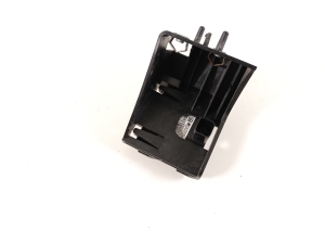 Ford Mustang Mach-E Mach-E (2020–2026) Pimeda nurga radar Distronic ML3T14H031AH - 2