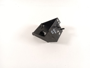 Ford Mustang Mach-E Mach-E (2020–2026) Pimeda nurga radar Distronic ML3T14H031AH - 3